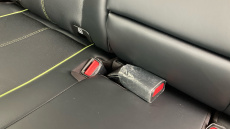 BYD Atto 3 150kW Design 60kWh 5dr Auto Electric Hatchback